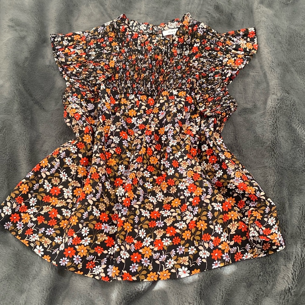 Women’s top
